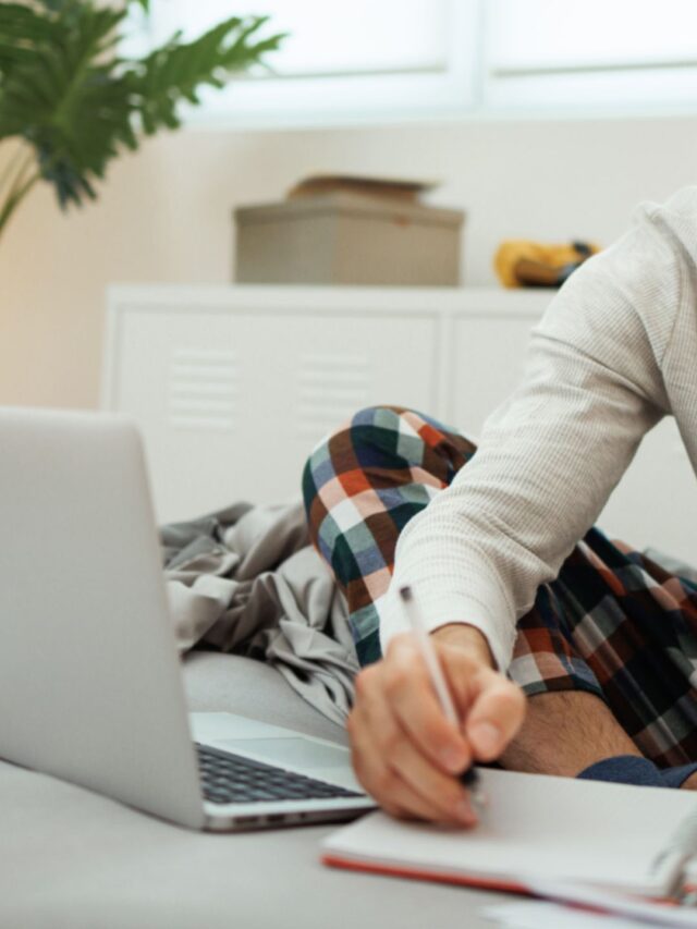 सिर्फ 10 मिनट की ये 10 मॉर्निंग आदतें आपकी लाइफ बदल सकती हैं