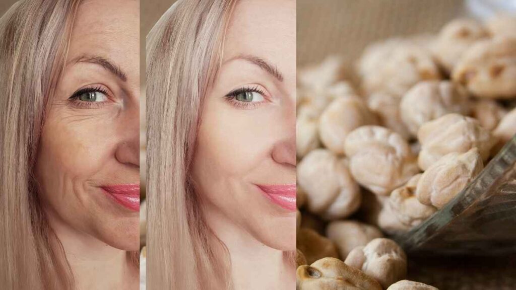 skin tightening remedy