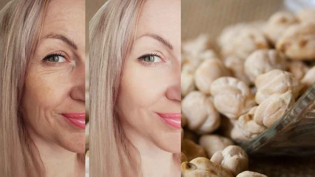 skin tightening remedy