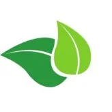 natura fit life
